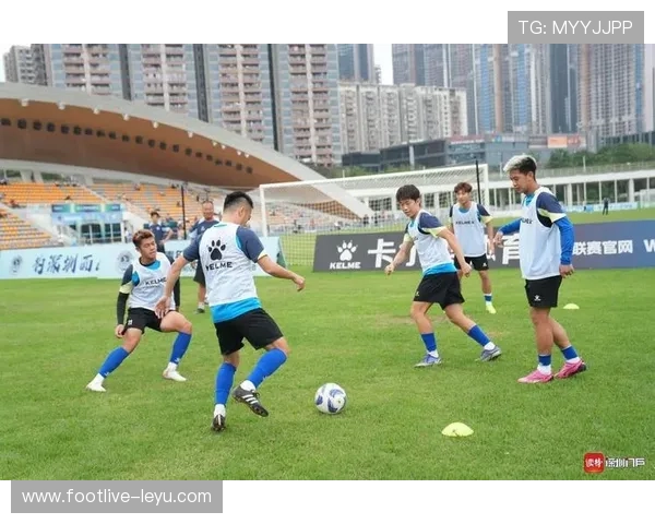 巴塞罗那:74座奖杯的传奇俱乐部!球迷拥有的足球帝国,如何成就辉煌? 巴塞罗那:74座奖杯的传奇俱乐部!球迷拥有的足球帝国,如何成就辉煌?