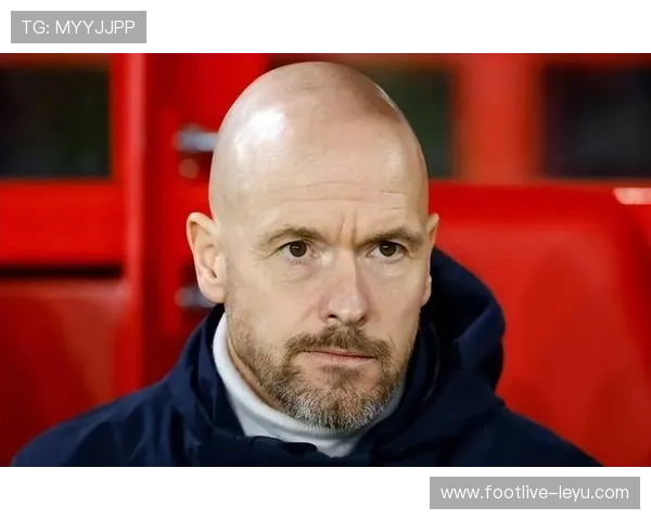 曼联如何找回DNA？从信任危机到战术革新，2025赛季的戏剧性转折