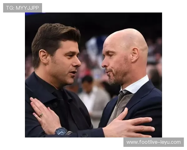 波切蒂诺:阿根廷传奇教练兼前球员,带队再创辉煌 波切蒂诺:阿根廷传奇教练兼前球员,带队再创辉煌