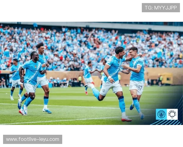 弧线球天才福登:16岁被赞自带回放系统,青训街巷到曼城核心的蜕变 弧线球天才福登:16岁被赞自带回放系统,青训街巷到曼城核心的蜕变