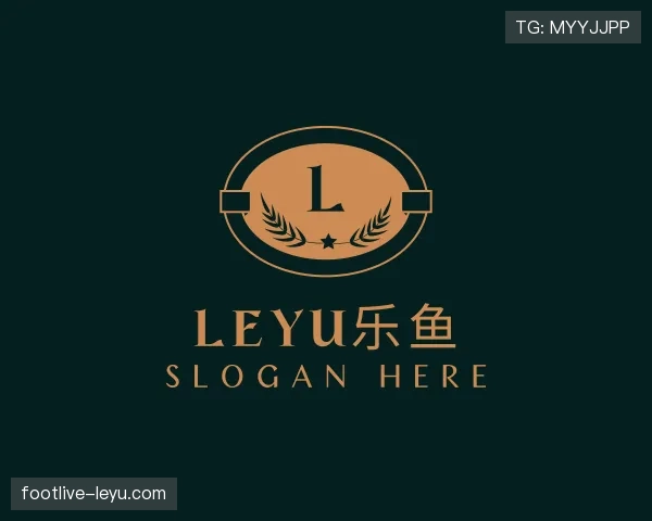 背景leyu.com